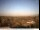 Webcam in Zagreb, 0.2 mi away