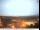 Webcam in Zagreb, 5.6 km entfernt