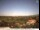 Webcam in Zagabria, 47.9 km