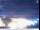 Webcam in Zagreb, 0.4 km