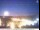 Webcam in Zagabria, 20.3 km