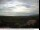 Webcam in Zagabria, 29.9 km