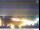 Webcam in Zagreb, 0.2 mi away