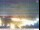 Webcam in Zagreb, 0.2 mi away