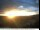 Webcam in Zagreb, 0.1 mi away