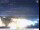Webcam in Zagreb, 3.9 mi away