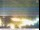 Webcam in Zagreb, 0.2 mi away