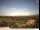 Webcam in Zagreb, 20.4 km