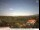 Webcam in Zagreb, 20.3 km