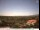 Webcam in Zagreb, 7.8 mi away