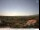 Webcam in Zagabria, 24 km