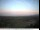 Webcam in Zagabria, 11.3 km