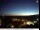 Webcam in Zagreb, 1.5 mi away