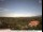 Webcam in Zagreb, 20.3 km