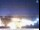 Webcam in Zagreb, 11.5 mi away