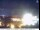 Webcam in Zagabria, 24 km