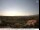 Webcam in Zagabria, 24 km