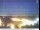 Webcam in Zagabria, 0.4 km