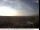 Webcam in Zagreb, 0.1 mi away