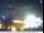 Webcam in Zagreb, 0.2 mi away