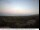 Webcam in Zagabria, 2.9 km