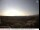 Webcam in Zagreb, 0.2 mi away