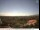 Webcam in Zagreb, 3.7 mi away