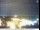 Webcam in Zagreb, 0.2 mi away