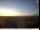 Webcam in Zagreb, 18.5 mi away