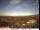 Webcam in Zagabria, 9.9 km