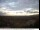 Webcam in Zagreb, 3.7 mi away