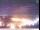Webcam in Zagreb, 11.6 mi away
