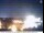 Webcam in Zagreb, 9.6 km entfernt