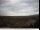 Webcam in Zagabria, 3.8 km