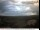 Webcam in Zagreb, 4.6 mi away