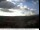 Webcam in Zagabria, 11.3 km