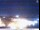 Webcam in Zagreb, 0.2 mi away
