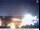 Webcam in Zagreb, 0.2 mi away