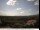 Webcam in Zagreb, 3.8 km
