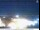 Webcam in Zagabria, 3.8 km