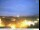 Webcam in Zagreb, 0.2 mi away