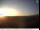 Webcam in Zagreb, 5.6 km entfernt