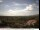 Webcam in Zagreb, 9.3 mi away