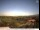 Webcam in Zagreb, 0.2 mi away