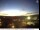 Webcam in Zagreb, 0.1 mi away