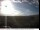 Webcam in Zagreb, 0.1 mi away