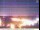 Webcam in Zagreb, 0.2 mi away