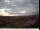 Webcam in Zagabria, 0.6 km