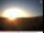Webcam in Zagreb, 0.5 km