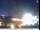 Webcam in Zagreb, 30 km